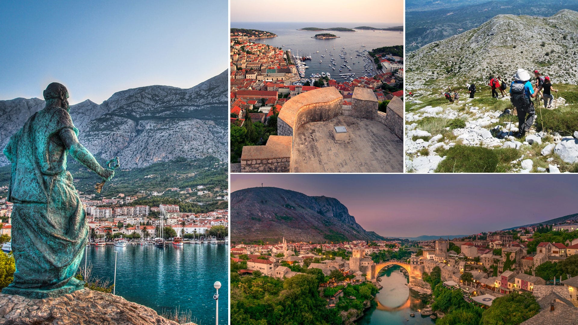 attractions near place