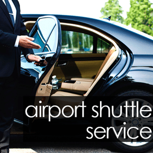 airport-shuttle-service