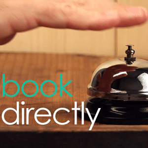 book-directly-beach