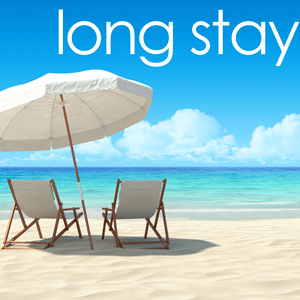 long-stay