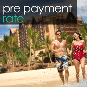 pre-payment-rate