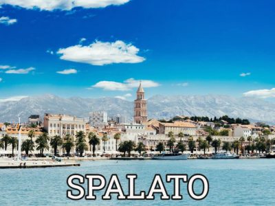 This image has an empty alt attribute; its file name is spalato-1024x1024.jpg